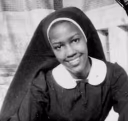 Thea Bowman – religious sister, civil rights advocate, candidate for sainthood