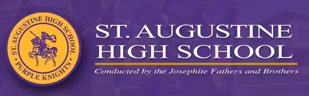 St. Augustine High School in New Orleans receives largest single gift in school history from Jack Dorsey’s #startsmall initiative